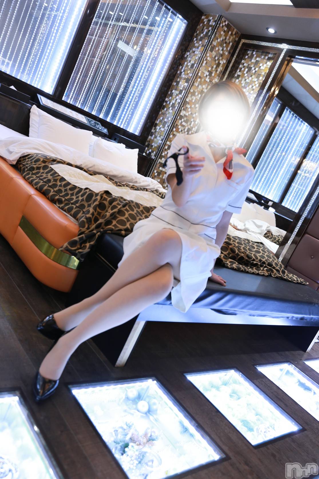 松本発デリヘルaroMana-松本市発(アロマーナ-マツモトシハツ)（松本発）あずさ先生(99)の2026年1月26日写メブログ「今週の予定🩷」