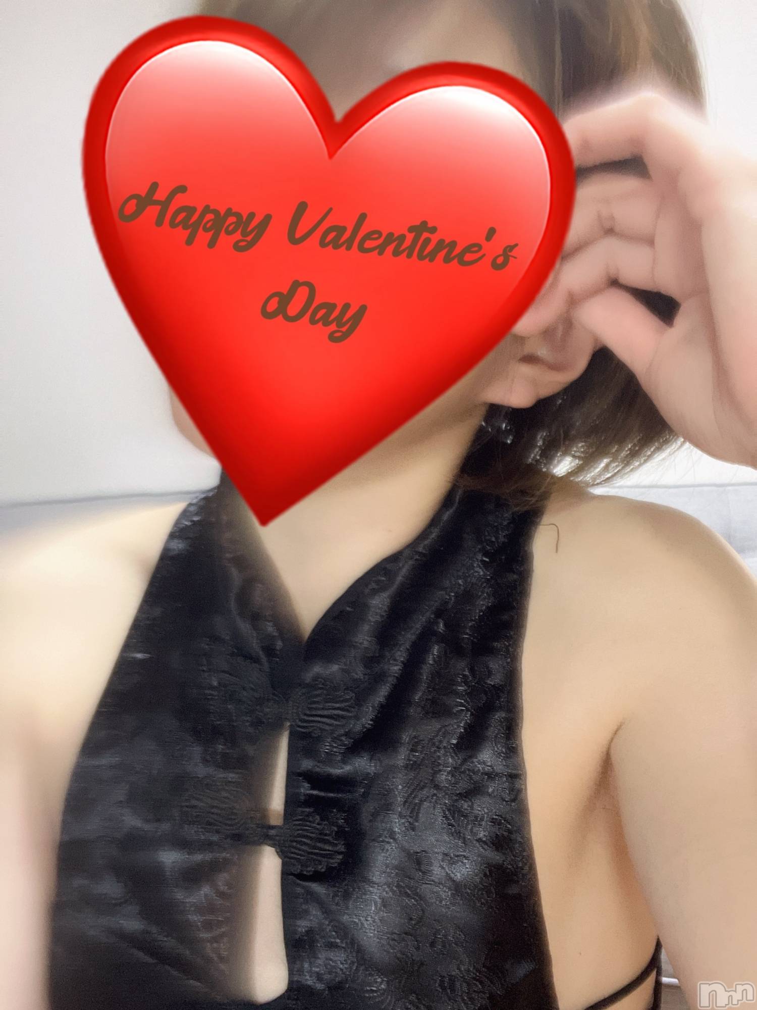 松本発デリヘルaroMana-松本市発(アロマーナ-マツモトシハツ)（松本発）あずさ先生(99)の2026年2月14日写メブログ「あずさ先生に会える日💋🍫」