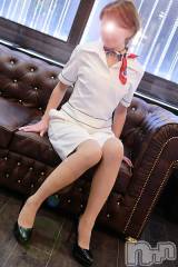 松本発デリヘルaroMana-松本市発(アロマーナ-マツモトシハツ) （松本発）あずさ先生(99)の1月10日写メブログ「梓です💜」