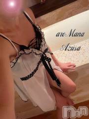 松本発デリヘルaroMana-松本市発(アロマーナ-マツモトシハツ) （松本発）あずさ先生(99)の3月27日写メブログ「週末はマッサージで🩷」
