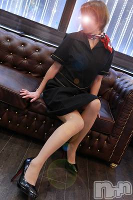 松本発デリヘル aroMana-松本市発(アロマーナ-マツモトシハツ) （松本発）あずさ先生(99)の1月17日写メブログ「性感マッサージ🫧」