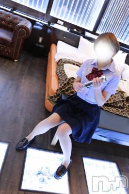 松本発デリヘル aroMana-松本市発(アロマーナ-マツモトシハツ) （松本発）あずさ先生(99)の2月2日写メブログ「復活しました🩷」