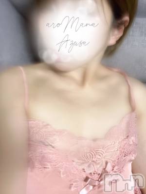 松本発デリヘル aroMana-松本市発(アロマーナ-マツモトシハツ) （松本発）あずさ先生(99)の2月7日写メブログ「2人だけの、、、💗」