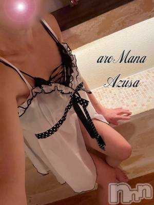 松本発デリヘル aroMana-松本市発(アロマーナ-マツモトシハツ) （松本発）あずさ先生(99)の3月27日写メブログ「週末はマッサージで🩷」
