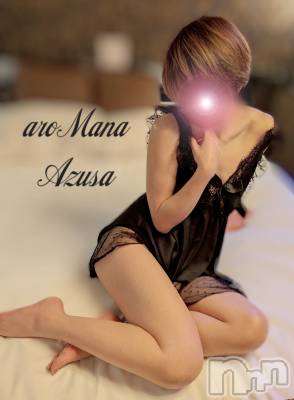 松本発デリヘル aroMana-松本市発(アロマーナ-マツモトシハツ) （松本発）あずさ先生(99)の3月28日写メブログ「出会いに感謝🩷」