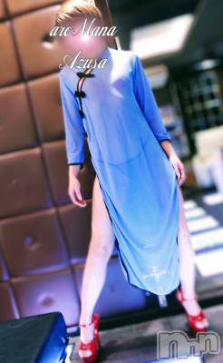 松本発デリヘル aroMana-松本市発(アロマーナ-マツモトシハツ) （松本発）あずさ先生(99)の3月28日写メブログ「3月28日 15時55分のブログ」