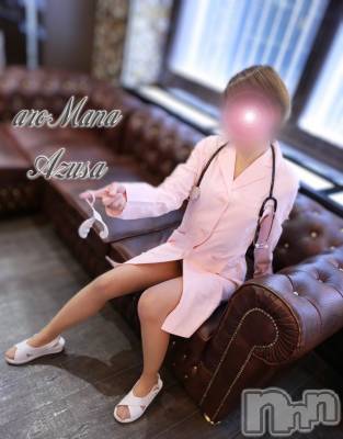 松本発デリヘル aroMana-松本市発(アロマーナ-マツモトシハツ) （松本発）あずさ先生(99)の4月18日写メブログ「癒しの時間🩷」