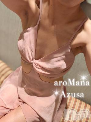 松本発デリヘル （松本市発）アロマーナ(アロマーナ-マツモトシハツ) （松本市発）あずさ先生(40)の8月24日写メブログ「🩷今週の癒し時間🩷」