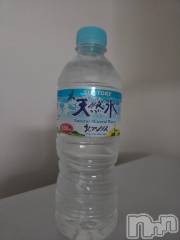 新潟デリヘル奥様特急 新潟店(オクサマトッキュウニイガタテン) しゅうか(34)の1月11日写メブログ「ありがとう」