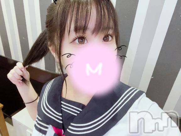 上越デリヘルBLUE BIRD上越店(ブルーバード上越店) もえな(19)の1月13日写メブログ「初めまして✨」