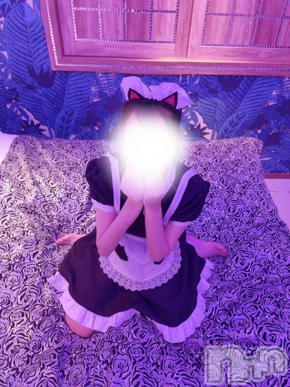 上越デリヘルBLUE BIRD上越店(ブルーバード上越店) もえな(19)の1月14日写メブログ「見た目とは裏腹に…」