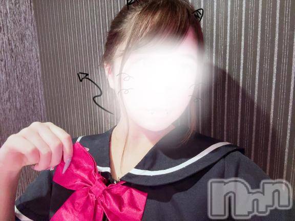 上越デリヘルBLUE BIRD上越店(ブルーバード上越店)もえな(19)の2026年1月15日写メブログ「今日から‼️」