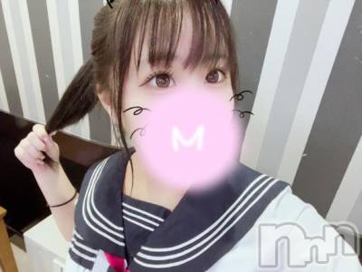 上越デリヘル BLUE BIRD上越店(ブルーバード上越店) もえな(19)の1月13日写メブログ「初めまして✨」