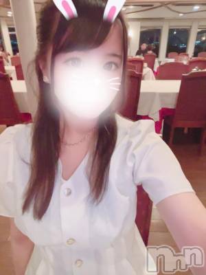 上越デリヘル BLUE BIRD上越店(ブルーバード上越店) もえな(19)の4月26日写メブログ「逆パネル詐欺？？！」