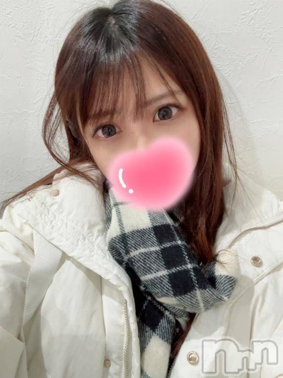 上越デリヘルBLUE BIRD上越店(ブルーバード上越店) まりえ(23)の1月15日写メブログ「はじめまして♡」