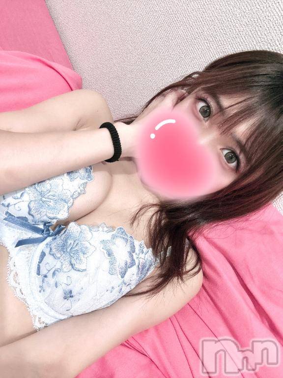 上越デリヘルBLUE BIRD上越店(ブルーバード上越店)まりえ(23)の2026年1月16日写メブログ「おはよう☀︎」