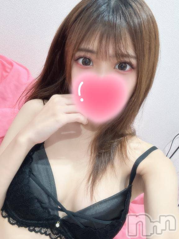 上越デリヘルBLUE BIRD上越店(ブルーバード上越店)まりえ(23)の2026年1月18日写メブログ「あとちょっとだよ💨」