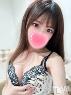 まりえ(23) 身長151cm、スリーサイズB85(C).W55.H83。上越デリヘル BLUE BIRD上越店(ブルーバード上越店)在籍。