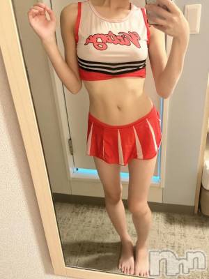 上越デリヘル BLUE BIRD上越店(ブルーバード上越店) まりえ(23)の1月17日写メブログ「3日目！♡」