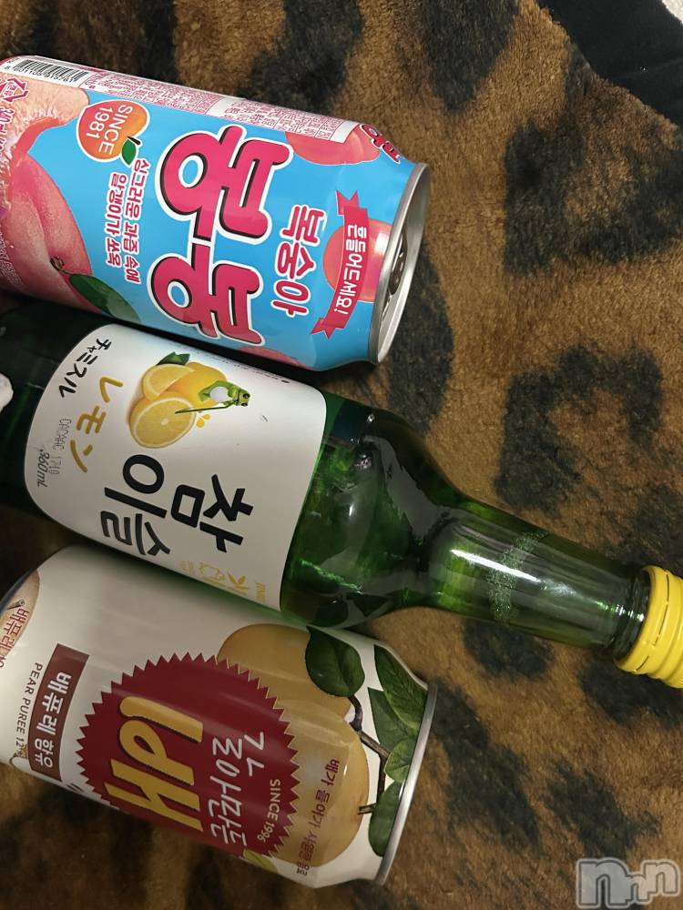 長野デリヘルStory ～人妻物語～(ストーリー) 極安☆おりん(44)の1月22日写メブログ「もらい物。」