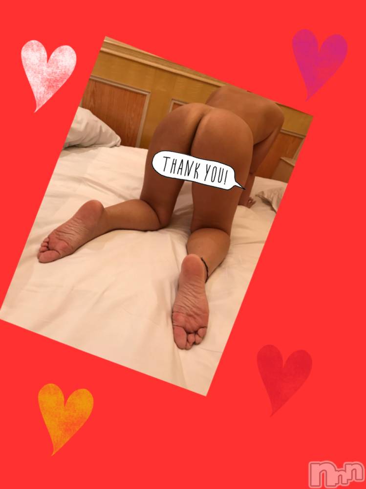 長野デリヘルStory ～人妻物語～(ストーリー) 極安☆おりん(44)の1月27日写メブログ「お気に入り登録ありがとうございます。」