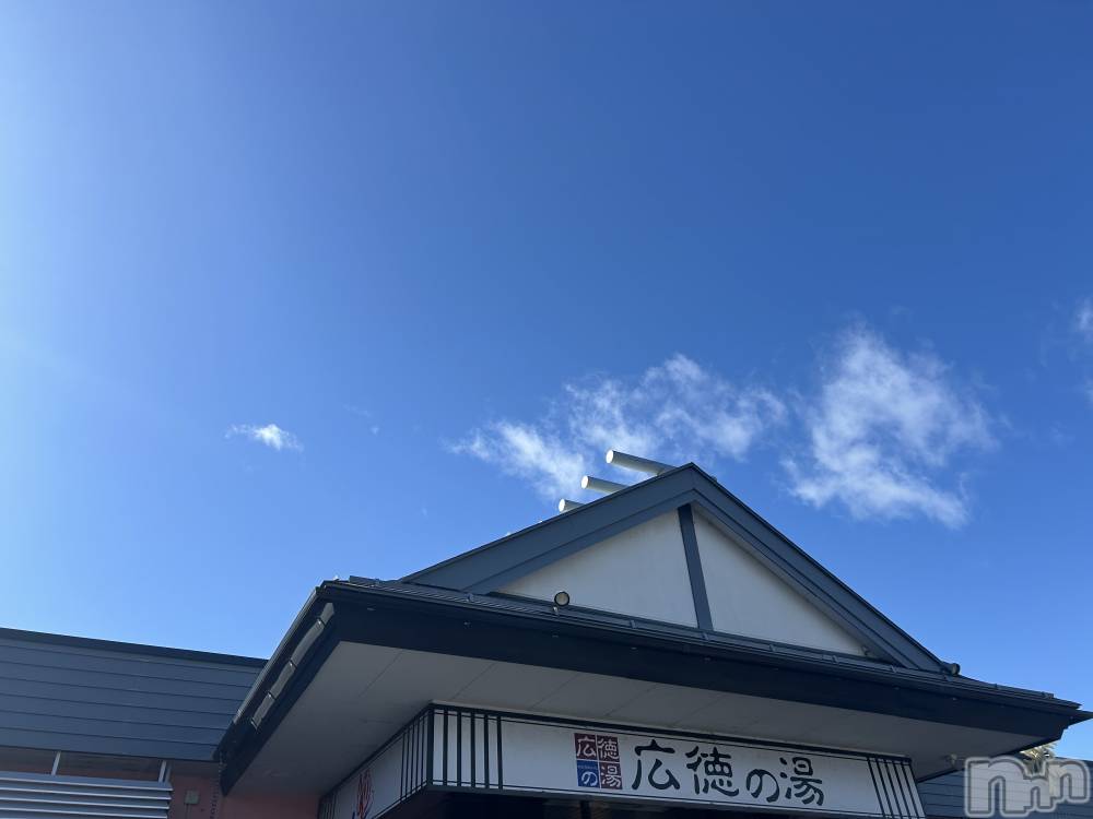 長野デリヘルStory ～人妻物語～(ストーリー) 極安☆おりん(44)の1月31日写メブログ「ちわ」