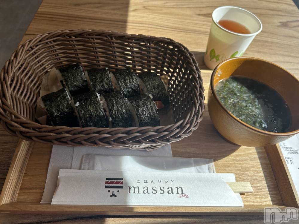 長野デリヘルStory ～人妻物語～(ストーリー) 極安☆おりん(44)の2月1日写メブログ「こんばんは」