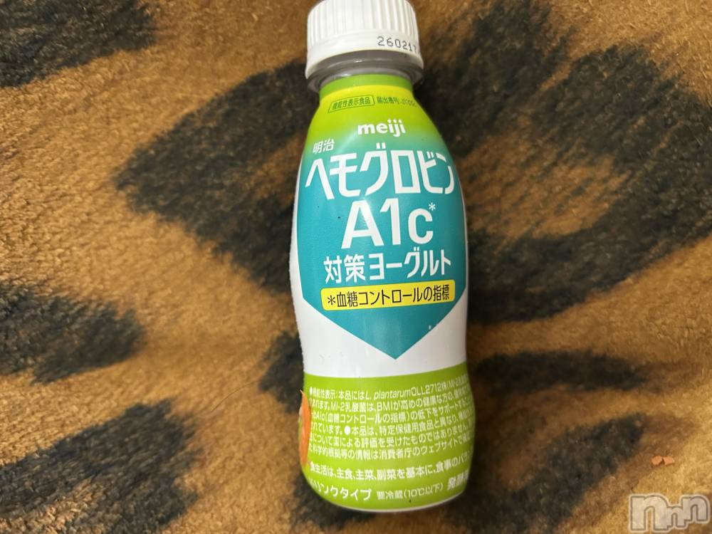 長野デリヘルStory ～人妻物語～(ストーリー) 極安☆おりん(44)の2月2日写メブログ「こんにちは」