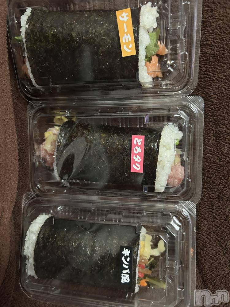 長野デリヘルStory ～人妻物語～(ストーリー) 極安☆おりん(44)の2月2日写メブログ「昨日は、、ひと足先に、、」