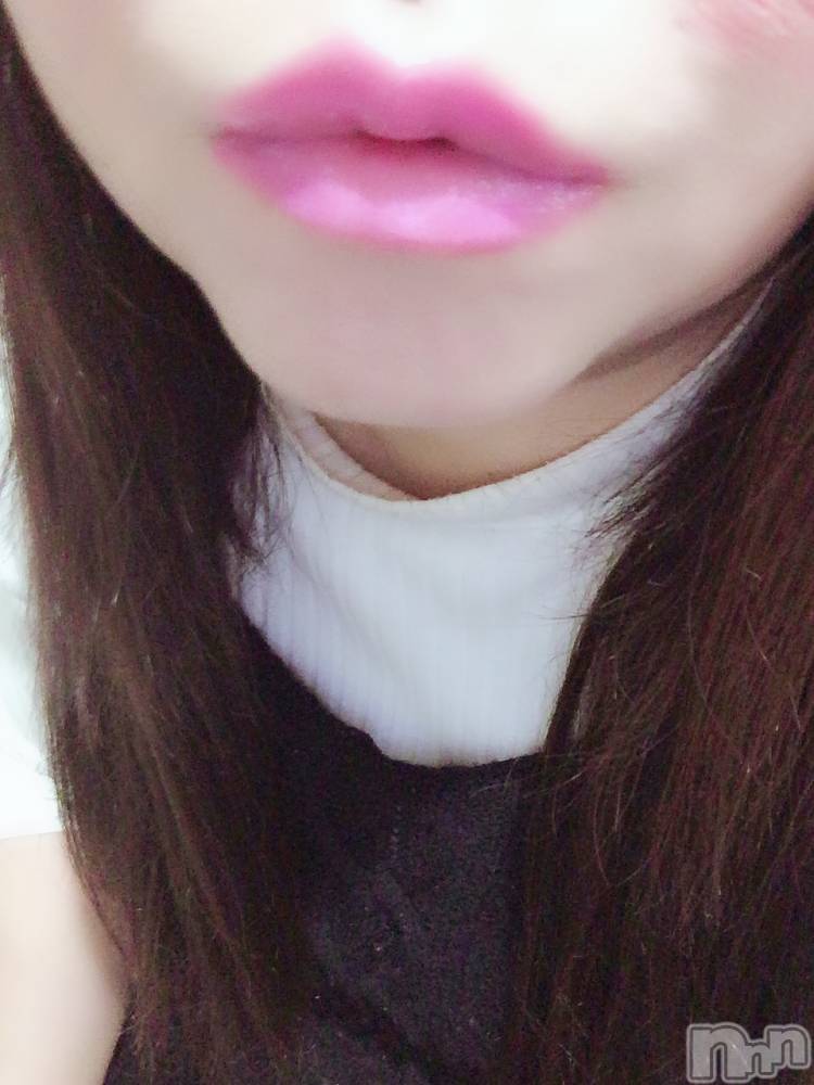 長野デリヘルStory ～人妻物語～(ストーリー) 極安☆おりん(44)の2月3日写メブログ「こんばんは」