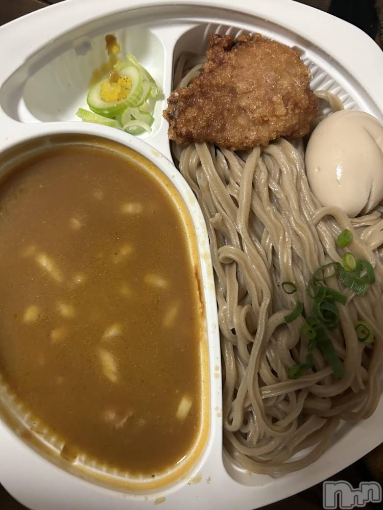 長野デリヘルStory ～人妻物語～(ストーリー) 極安☆おりん(44)の2月10日写メブログ「こんばんは」