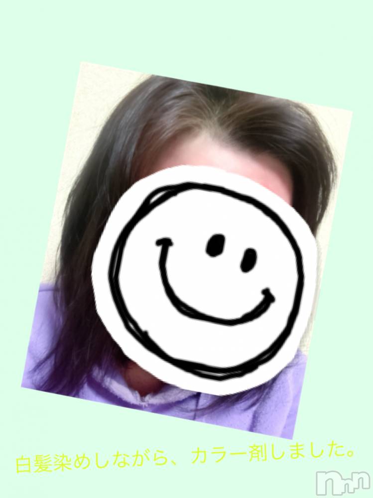 長野デリヘルStory ～人妻物語～(ストーリー) 極安☆おりん(44)の2月16日写メブログ「こんばんは」