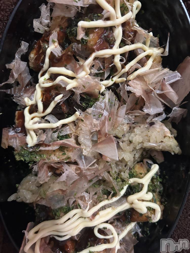 長野デリヘルStory ～人妻物語～(ストーリー) 極安☆おりん(44)の2月17日写メブログ「おはようございます。」