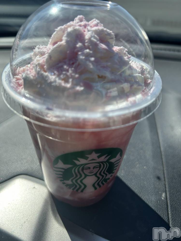 長野デリヘルStory ～人妻物語～(ストーリー) 極安☆おりん(44)の2月18日写メブログ「こんにちわ」