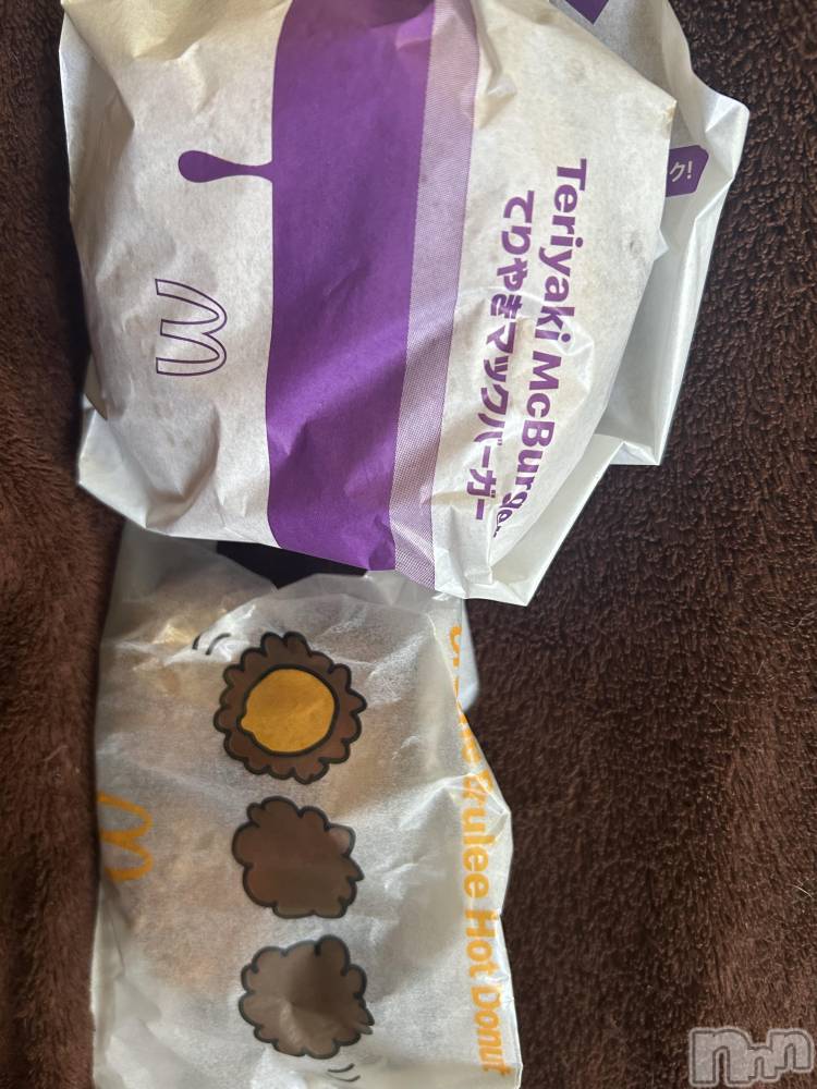 長野デリヘルStory ～人妻物語～(ストーリー) 極安☆おりん(44)の2月20日写メブログ「こんばんは」