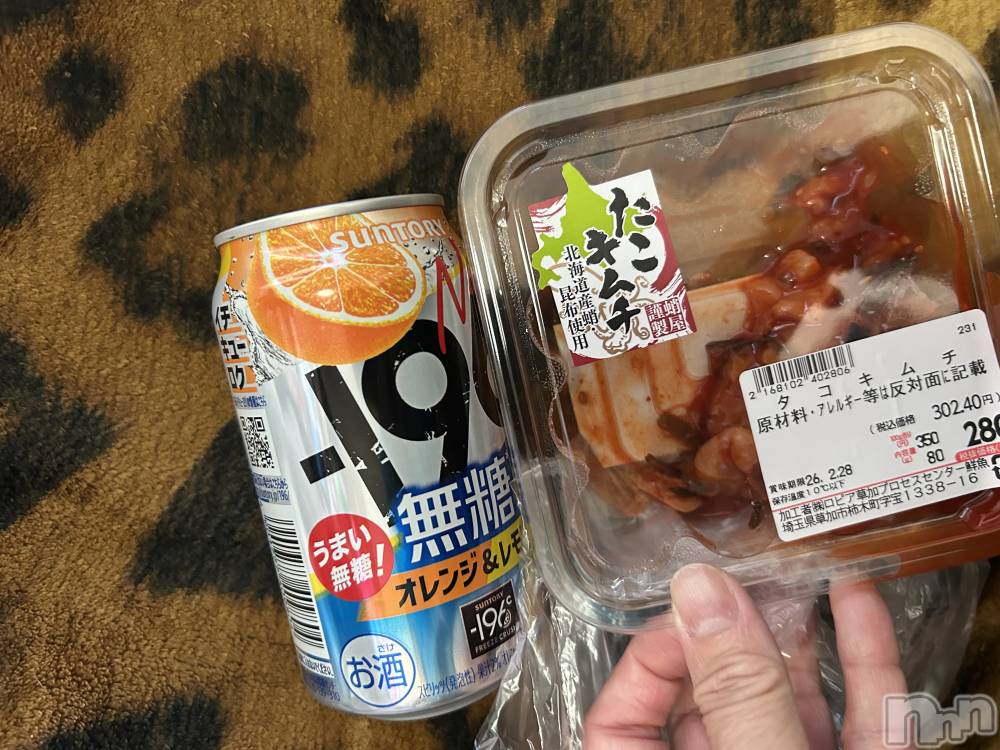 長野デリヘルStory ～人妻物語～(ストーリー) 極安☆おりん(44)の2月27日写メブログ「おはようございます。」