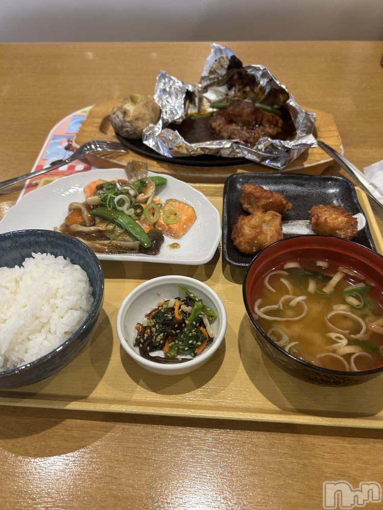 長野デリヘルStory ～人妻物語～(ストーリー) 極安☆おりん(44)の2月27日写メブログ「報告。」