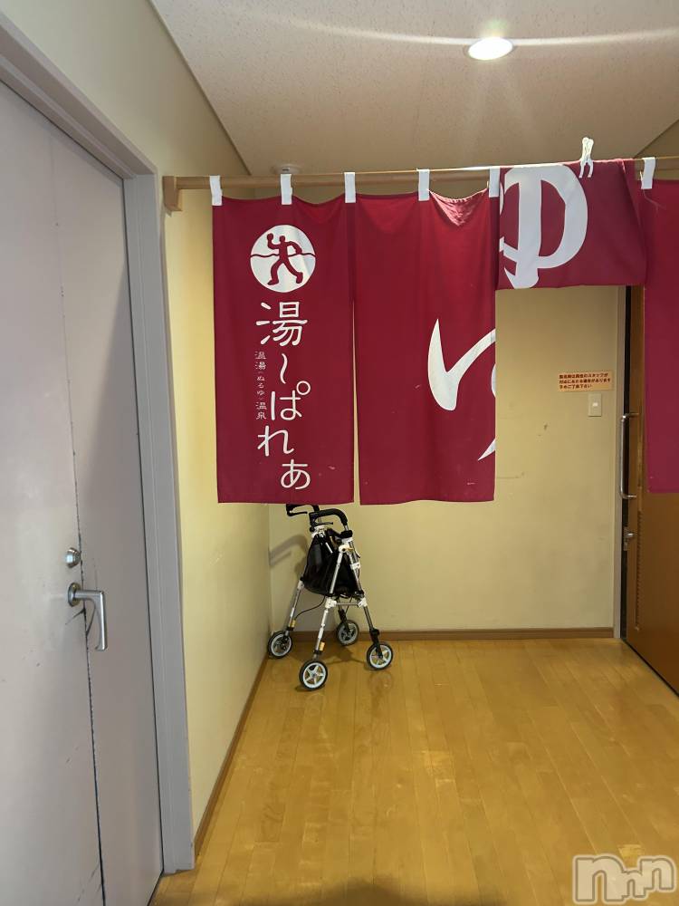 長野デリヘルStory ～人妻物語～(ストーリー) 極安☆おりん(44)の3月1日写メブログ「こんにちは」