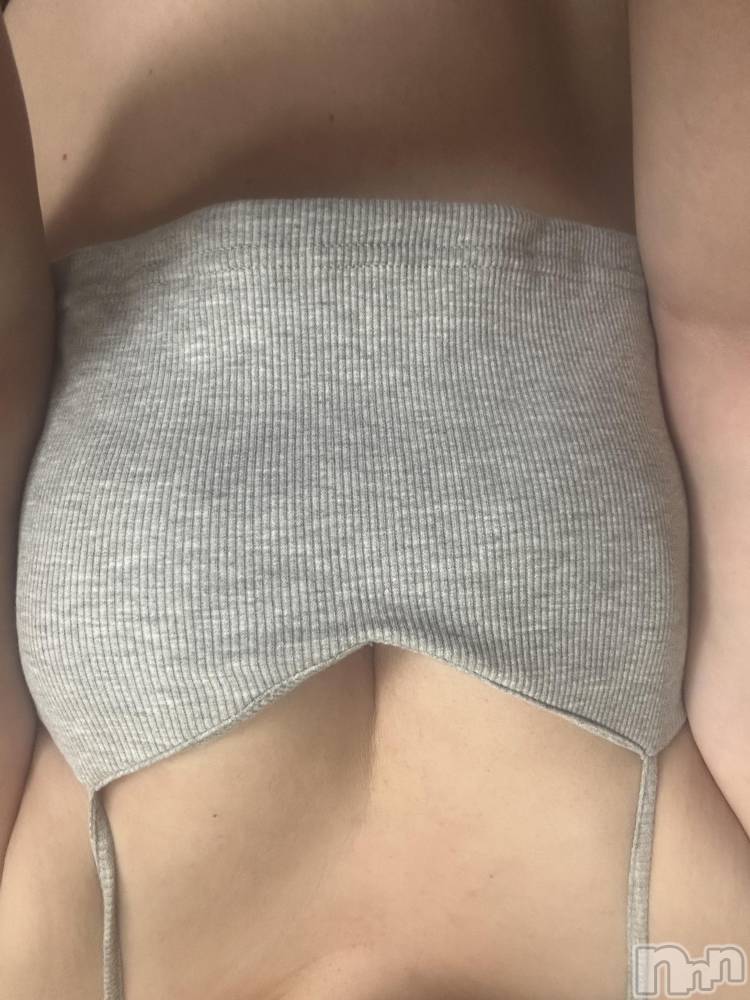 長野デリヘルStory ～人妻物語～(ストーリー) 極安☆おりん(44)の3月1日写メブログ「次回予告。」