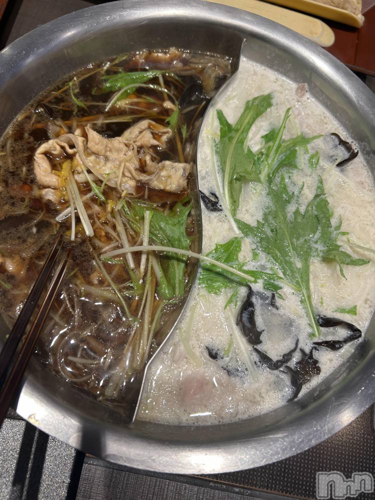 長野デリヘルStory ～人妻物語～(ストーリー) 極安☆おりん(44)の3月2日写メブログ「こんばんは」