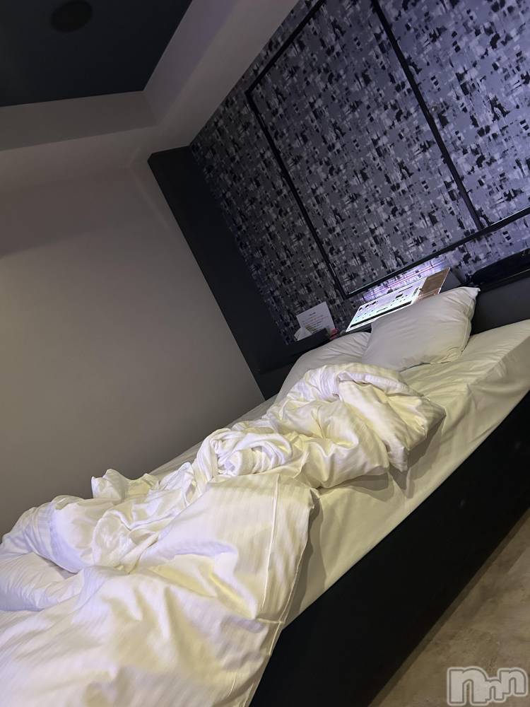 長野デリヘルStory ～人妻物語～(ストーリー) 極安☆おりん(44)の3月4日写メブログ「御礼。」