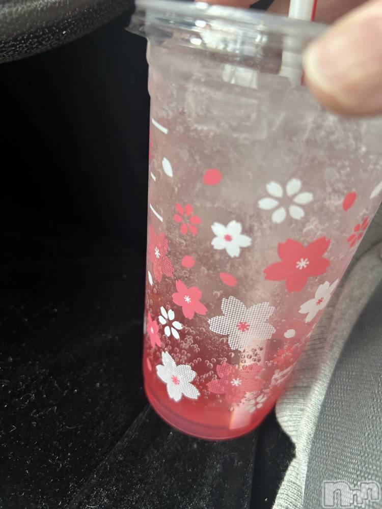 長野デリヘルStory ～人妻物語～(ストーリー) 極安☆おりん(44)の3月6日写メブログ「こんにちわ」