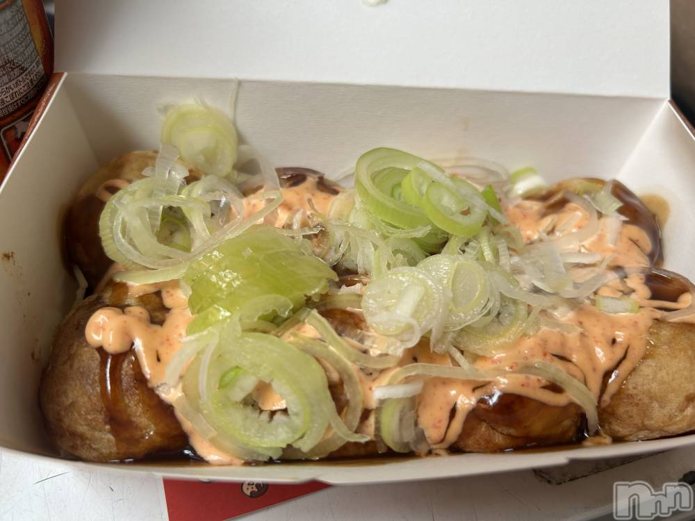 長野デリヘルStory ～人妻物語～(ストーリー) 極安☆おりん(44)の3月7日写メブログ「ちわ。」