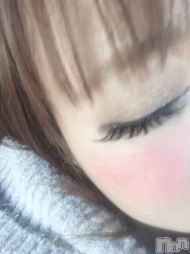 長野デリヘルStory ～人妻物語～(ストーリー) 極安☆おりん(44)の3月9日写メブログ「こんばんは」