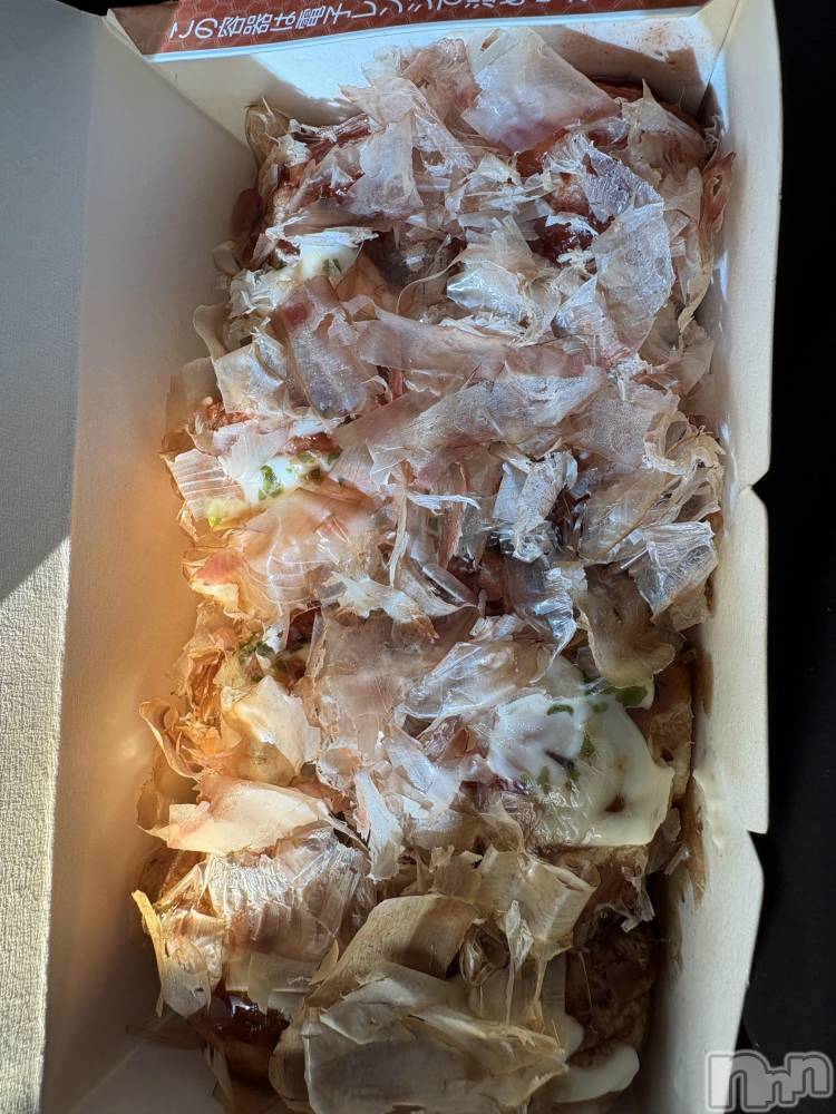 長野デリヘルStory ～人妻物語～(ストーリー) 極安☆おりん(44)の3月14日写メブログ「ちわ。」