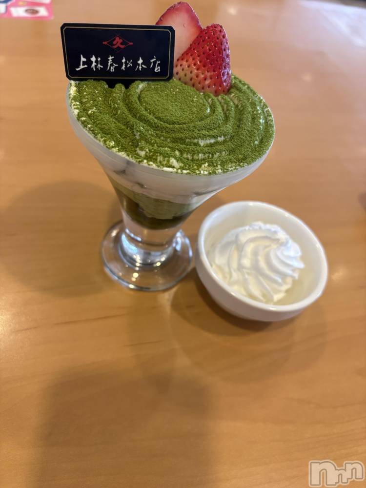 長野デリヘルStory ～人妻物語～(ストーリー) 極安☆おりん(44)の3月15日写メブログ「こんにちわ。」