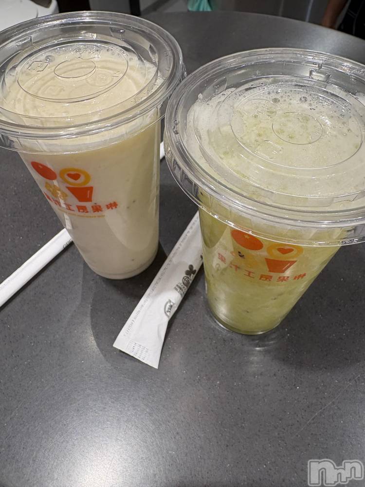 長野デリヘルStory ～人妻物語～(ストーリー) 極安☆おりん(44)の3月17日写メブログ「明日、明後日出勤予定。」