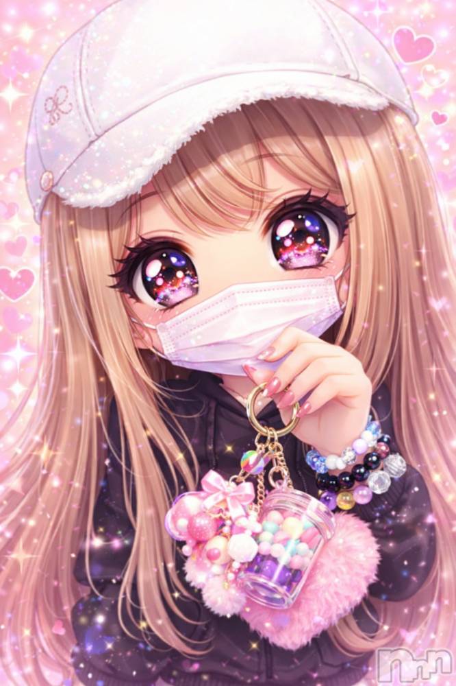 長野デリヘルStory ～人妻物語～(ストーリー) 極安☆おりん(44)の3月30日写メブログ「近いうちに、、」