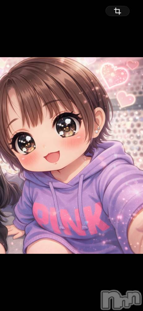 長野デリヘルStory ～人妻物語～(ストーリー) 極安☆おりん(44)の3月31日写メブログ「こんばんは」