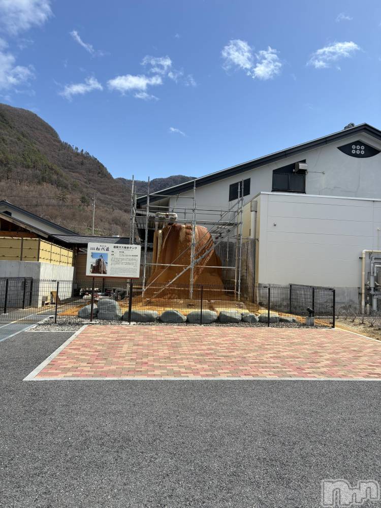 長野デリヘルStory ～人妻物語～(ストーリー) 極安☆おりん(44)の3月31日写メブログ「こんばんは」